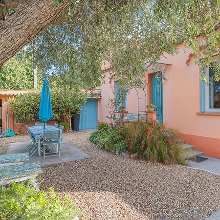 Jonquille * Соред